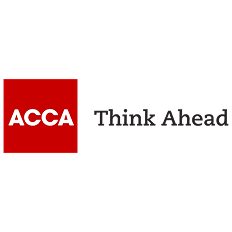 ACCA