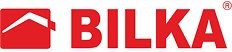 BILKA