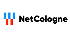 NetCologne