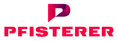 PFISTERER