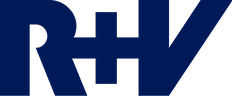 R+V