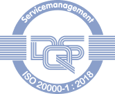 ISO20000