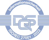 ISO27001