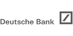 Deutsche Bank