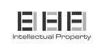 EHF