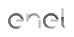 Enel
