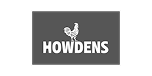 Howdens