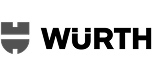 Wurth