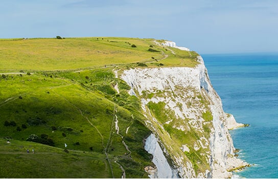 UK